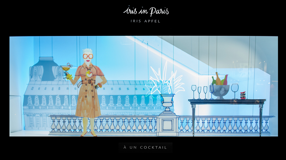 pub-illustration eric giriat vitrine 8.jpg - Eric GIRIAT | Virginie